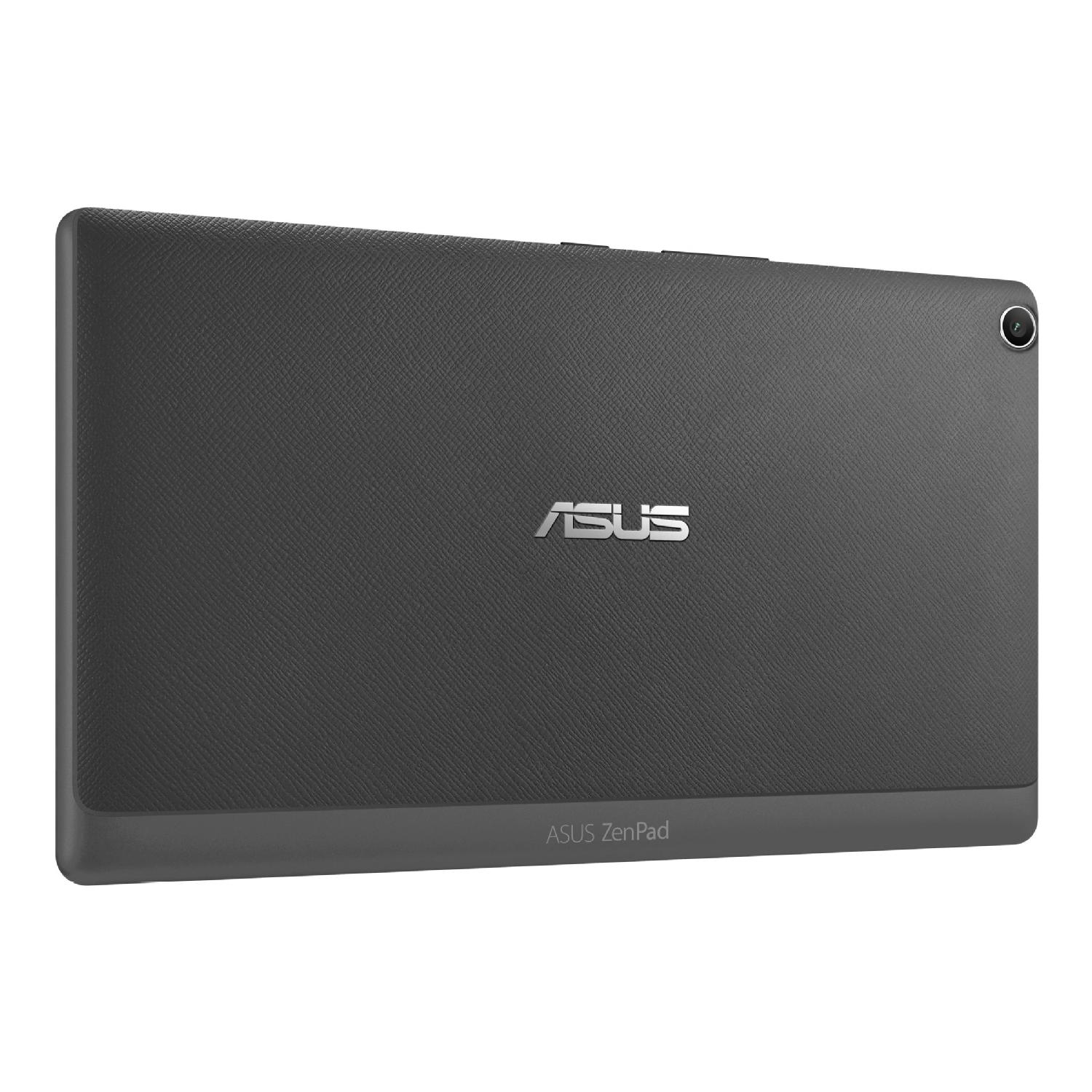 cwm recovery zip update asus tf101